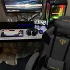 بي سي قيمنق سيت اب