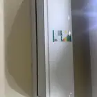 مكيف ماندو مقاس 18 ( الخرج ) التواصل وتساب