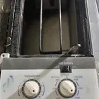 مكيف للبيع