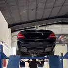 خدمة فحص المركبات ( الرياض)