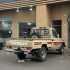 شاص 97 مكيف شغال مكينه قير دبل على شرط