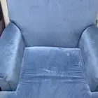 كنبين صغار للبيع