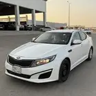 كيا اوبتما الجبر