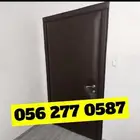 تركيب عوازل صوت جوده عالمية ضمان ذهبي