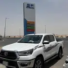 هيلكس ديزل 2400 توماتيك
