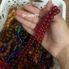 سبحه للبيع على السوم