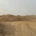 صبيز و حجر كسارة