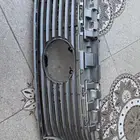 قطع لكزس ES350 من 2013 الى 2015
