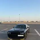 دودج تشالنجر 2010 SRT