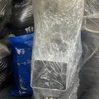 مكاين قهوه واعراض كافيه متكامله