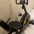 سيكل مشي