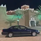 محسن تركي محسن