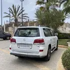 لكزس 2014