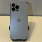 ايفون 13 برو ماكس