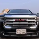 جمس اكاديا 2020