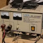 محول كهرباء لجهاز الكنود