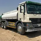 وايت ماء للبيع