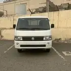 دباب سوزوكي كاري بيك أب   للإيجار