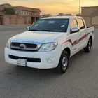 هايلكس غمارتين