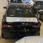 ياريس Y 2026
