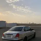 انترا 2003 gl