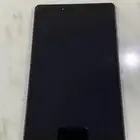 ايباد