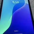 ايباد الجيل العاشر الايباد اخو الجديد ولايشكو من شي