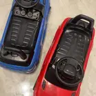 المدينه المنوره