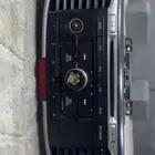 مسجل اكورد
