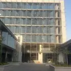 تركيب واجهات المباني قزاز وكلاذينج