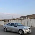 كابرس 2016