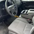 سلفرادو