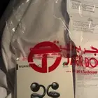 سماعة هواوي اخر اصدار جديده