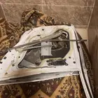 تشليح اكورد