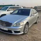 مرسيدس بانورما 360 SE 2007