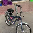 رامبو