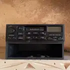 مسجل باترول بلد 2004 وكاله شرط