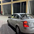 اكسنت