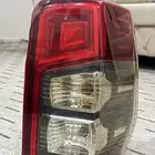 اسطب خلفي ميتسوبيشي L200 اليمنين