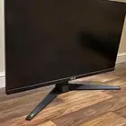 شاشة قيمنق أسوس   ASUS 2k