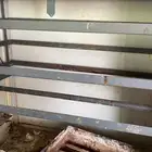 فقاسه الذيبيه