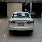 افالون 2016 تورينق شررط