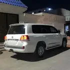 جكس ار 2009
