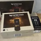 اله نسبريسو كبسولات