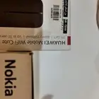 للبيع الاستخدام اقل من اسبوع البيع عدم الحاجه ابيعهم ب350