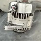دينمو يركب على كرسيدا وعلى الكامري