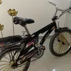 رامبو 20