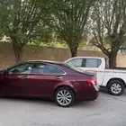 لكزس 2007 350ES