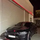 تشارجر ار تي