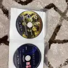 شريط ps3